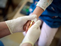 Томуугийн дэгдэлт улаан түвшинд хүрсэн 13 аймаг байна 