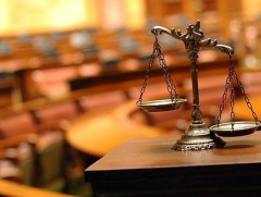 Гэмт хэрэг, зөрчлөөс урьдчилан сэргийлэх арга хэмжээ авах талаар мэдэгдэл хүргүүллээ