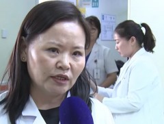 Баянгол дүүргийн Эрүүл мэндийн төв ахмадуудаа үнэ төлбөргүй үзлэгт хамруулж байна