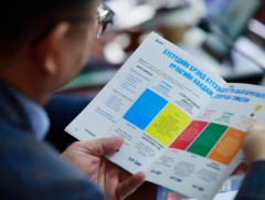 Бүсийн зөвлөлүүдийг байгуулна