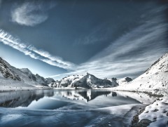 Арав хоногийн цаг агаарын урьдчилсан төлөв