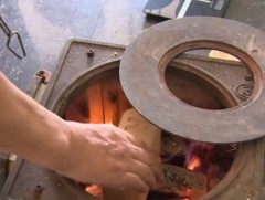 RUF шахмал түлшинд барьцалдуулагч, химийн бодис ашигладаггүй байна