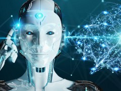 Өгөгдөл байгаа салбарт хиймэл оюуныг хөгжүүлэх нөхцөл бүрдэнэ