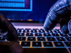 Спорт бооцоогоор мөнгөө өсгөх зорилгоор 42 сая төгрөг залилуулжээ