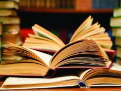 “Номын клуб”-ууд уулзалт, хэлэлцүүлэг хийлээ