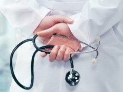 Хавдраар өвдсөн нийт иргэдийн 65 хувь нь хожуу шатандаа оношлогдож байна