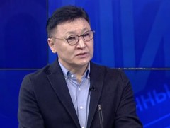 Тархи, мэдрэлийн гүний төвөгтэй байрлал дахь мэс заслыг Монголдоо хийх боломж бүрдлээ