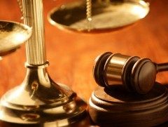 Зарим хуульчийн мэргэжлийн үйл ажиллагаа эрхлэх зөвшөөрлийг хүчингүй болгожээ