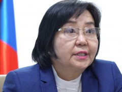 П.Алтанцэцэг: Төрөөс зохицуулдаг эмүүдийг нэг эх үүсвэрээс худалдан авна