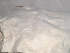 Түүхий эдийн шавхагдашгүй нөөцтэй ч арьс, ширээ эдийн засгийн эрэлтэд бүрэн оруулж чадахгүй байна 