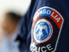 ЦЕГ: Таксины жолооч үйлчлүүлэгчийнхээ данснаас 25 сая төгрөг шилжүүлж авчээ