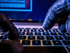 Цагдаагийн байгууллагад хоногт залилах гэмт хэргийн шинжтэй 10 орчим дуудлага мэдээлэл бүртгэгддэг