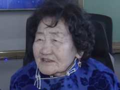 Д.Цэрэндолгор боловсролын байгууллагад 50 гаруй жил ажилласан