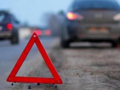 Зам тээврийн ослын үед хүний амь нас  хохироогүй бол даатгалаар шийдвэрлүүлэх боломжтой   