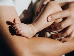 АНУ-д төрсөн хүүхдүүдэд иргэншил олгохыг хязгаарлана