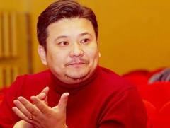  Үндэсний их баяр наадмын нээлт, хаалтын арга хэмжээг Н.Наранбаатар найруулна