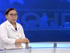 Менингококкт халдварын үед бага насны хүүхэд ялангуяа 5 хүртэлх насны хүүхэд эрсдэлт бүлэгт орно