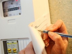 Цахилгааны төлбөр нь хэт их гарч байгаа айлын судалгааг гаргана 