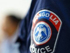 Өнгөрсөн онд мөрийтэй тоглоом зохион байгуулсан 60 гэмт хэрэг мөрдөн шалгажээ