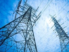 2-3 жилийн хугацаанд эрчим хүчээ дотоодоосоо 100 хувь хангадаг болно