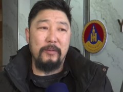 Иргэд УИХ-ын ээлжит сонгуульд нэр дэвшигчдийн аудитын тайланг нэрстэй нь ил тод зарлахыг шаардлаа