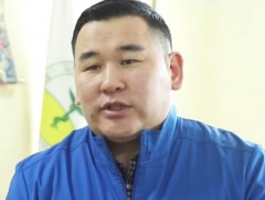 Орон нутагт нарийн мэргэжлийн эмч дутагдалтай байна