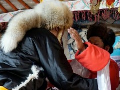 Цагаан сарын 8 зөвлөмж