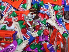 Чихрийн агууламж өндөртэй хүнсний бүтээгдэхүүнээс татгалзъя 