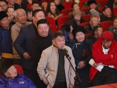 Баруун бүсийн 5 аймагт 349,6 тэрбум төгрөгийн хөрөнгө оруулалтын ажлыг тусгажээ