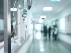 Манай улсад хавдрын хими эмчилгээний 40 гаруй төрлийн эм хэрэглэгдэж байна