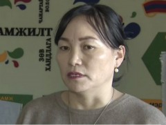 Орон нутагт мэргэжлийн багш дутагдалтай хэвээр байна