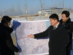 Х.Нямбаатар: Трамвай нь метроны төслөөс эдийн засгийн хувьд 10 дахин бага өртөгтэй, нэг удаад 150-..