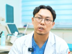    М.Чинзориг: Бид хооллолтын хэв маягтаа анхаарах зайлшгүй шаардлагатай