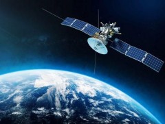 ОХУ энэ онд анх удаа 5G холбооны хиймэл дагуул хөөргөнө