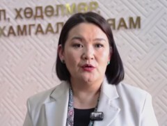 Засгийн газар хурдан морины хаврын уралдаантай холбоотой шийдвэрээ эргэн харахыг хүслээ 