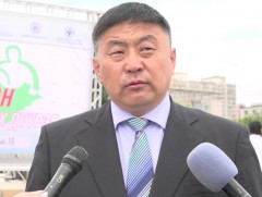 Орон нутагт эрүүл мэндийн тусламж үйлчилгээг сайжруулна