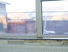 Гэр, байшингийн дулаалгаа стандартын дагуу хийснээр эрчим хүчээ 50 хувь хэмнэх боломжтой 