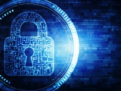 Монгол Улсын кибер аюулгүй байдлыг бэхжиж байна гэж дүгнэжээ