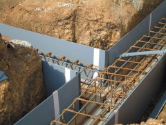 Барилгын салбарт технологийн шинэчлэл хийнэ