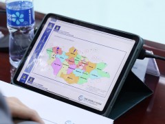 Хөдөлмөр эрхлэлтийг дэмжих “JobCenter” төвийг 21 аймагт нээнэ