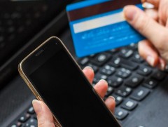 Залилах гэмт хэргийн 75 хувийг цахим орчинд үйлдэж байна