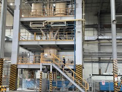 Стандартуудыг шинэчлэх ажлыг хэрэгжүүлнэ