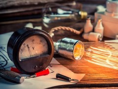 Дулаан алдагдлыг бууруулж, 3 тарифт тоолуур тавибал эрчим хүчний төлбөр буурах боломжтой