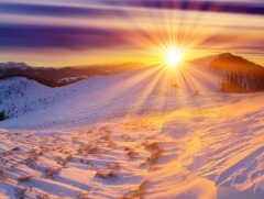 Ойрын 10 хоногийн цаг агаарын урьдчилсан төлөв