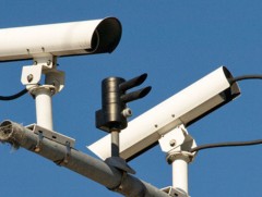 Архангай аймгийн Булган сумын төв бүрэн камержлаа