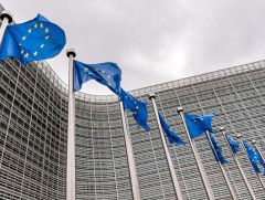 Европын Холбоо гадаад тусламжийн хуваарилалтыг эргэн харна 