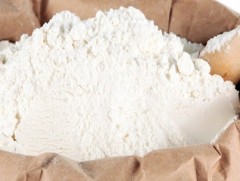 Импортын гурилд Гаалийн албан татвар тогтоох саналыг Засгийн газраас өргөн барилаа 