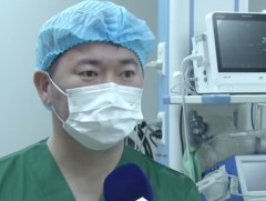 Жилд гол судасны хүнд хэлбэрийн цүлхэн, хуулралын хагалгаанд 30 гаруй иргэн ордог