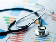 Эрүүл мэндийн салбарт 768 стандарт хэрэгжиж байна