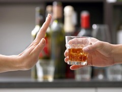 Архи, согтууруулах ундааг зөв зохистой хэрэглэхийг зөвлөж байна 